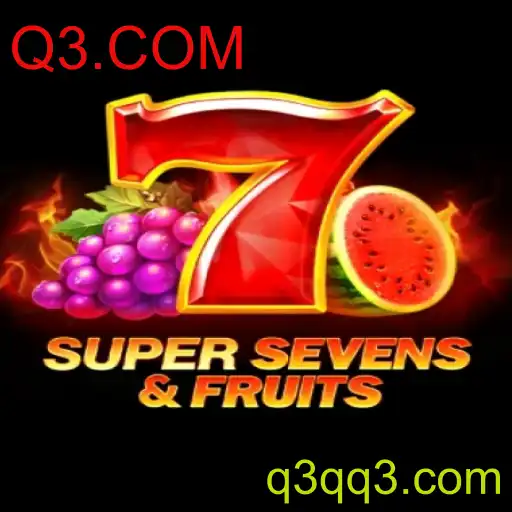 Descobrindo o Mundo do 7SuperSevensFruits