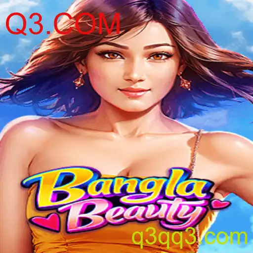 Descubra o Fascinante Mundo de BanglaBeauty: O Novo Fenômeno nos Jogos Online