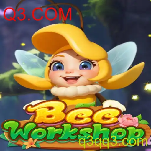 Explorando BeeWorkshop: O Jogo Que Está Revolucionando Q3.COM