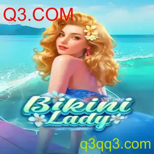 Explorando o Novo Jogo BikiniLady: Uma Aventura Empolgante no Mundo de Q3.COM