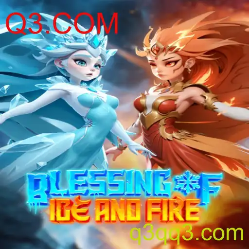 Descubra o Mundo de Estratégia e Magia em BlessingofIceandFire