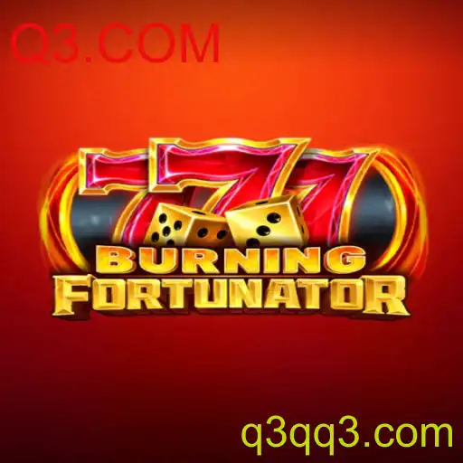 Descubra o emocionante mundo de BurningFort: O jogo que está redefinindo a estratégia online
