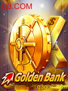 Explorando o Mundo de CrazyGoldenBank: Um Merge de Estratégia e Aventura