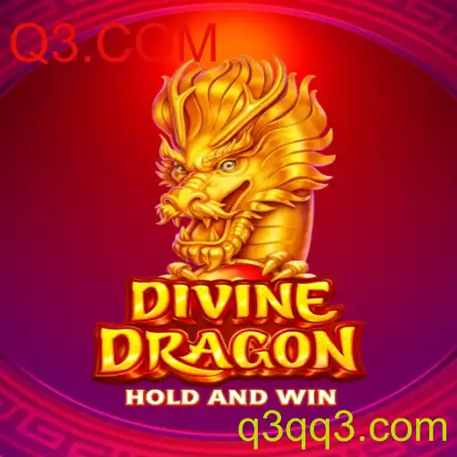 Descubra o Mundo de DivineDragon: Regras e Estratégias para Dominá-lo
