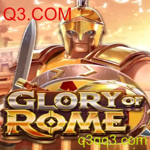 Descubra a Fascinante Aventura de GloryofRome: Uma Jornada Épica no Mundo Antigo