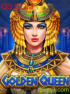 Descubra o Mundo Fascinante de GoldenQueen: Uma Aventura em Q3.COM