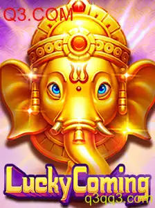Explorando o Mundo de LuckyComing: Um Jogo Revolucionário