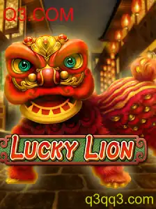 Descubra o Fascinante Mundo de LuckyLion: Regras e Introdução ao Jogo