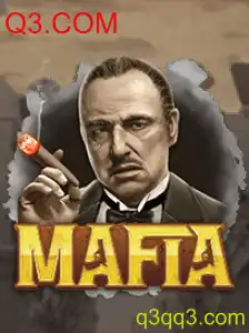 Explorando o Jogo de Estratégia Mafia: Regras e Dinâmica
