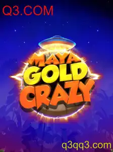 Explorando o Mundo Emocionante de MayaGoldCrazy: Um Jogo de Aventuras Intensas