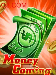 Descobrindo MoneyComing: O Jogo de Estratégia Financeira do Momento