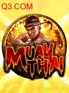 Explorando o Fascinante Mundo de MuayThai: O Jogo e Suas Regras