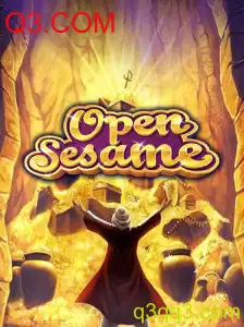 Explorando o Mundo de OpenSesame: Um Guia Completo