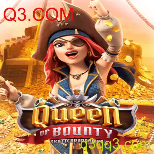 Descubra o Universo de Aventura de QueenofBounty