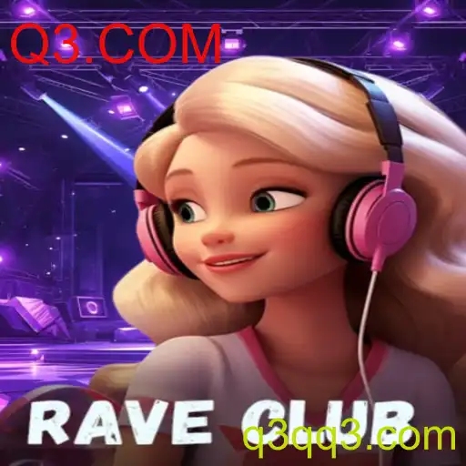 Explorando o Mundo Vibrante de RaveClub: Um Jogo de Estratégia e Música