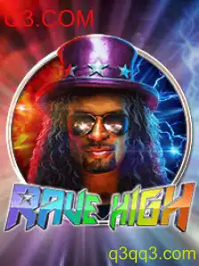 Explorando o Mundo Vibrante de RaveHigh: O Novo Fenômeno dos Jogos