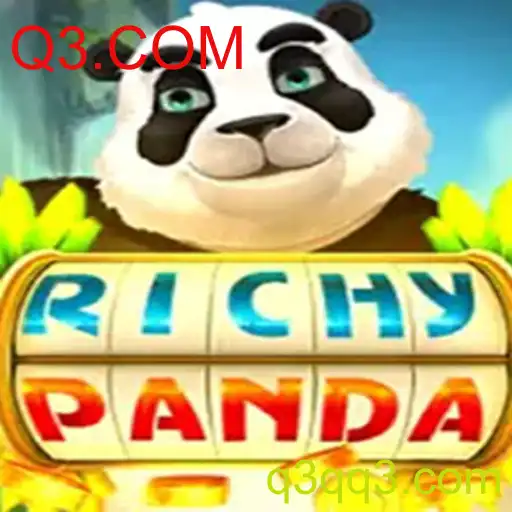 RichyPanda: Descubra o Novo Fenômeno dos Jogos Digitais