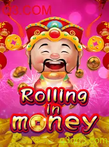 Desvendando o Universo de RollingInMoney: Regras e Dinâmica do Jogo