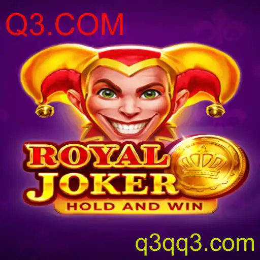 Tudo o que Você Precisa Saber Sobre o Jogo RoyalJoker