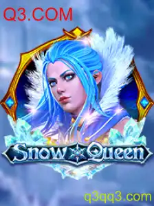 Explorando o Universo de 'SnowQueen': Um Mergulho na Aventura de Fantasia