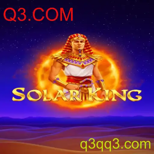 Explorando o Mundo de SolarKing: Um Jogo de Estratégia Inovador