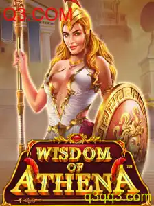 Explorando o Fascinante Mundo de WisdomofAthena: Um Jogo de Estratégia e Conhecimento