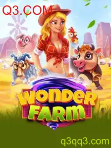 Explorando WonderFarm: Um Guia Completo sobre o Jogo